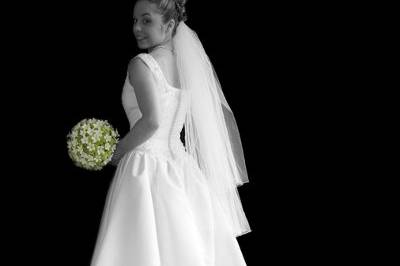Jon L. Hendricks Photography