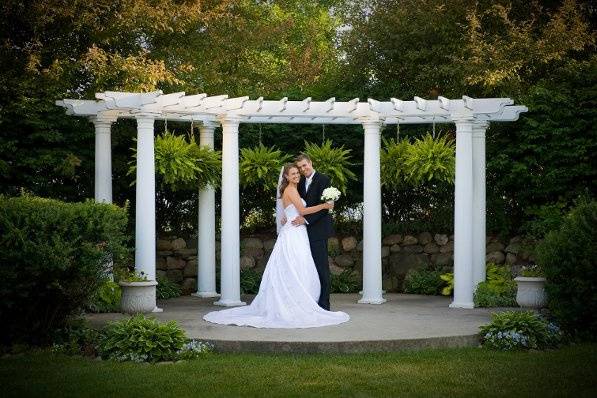 Jon L. Hendricks Photography