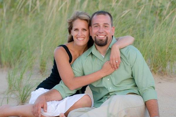 Jon L. Hendricks Photography
