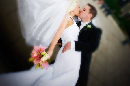 Jon L. Hendricks Photography