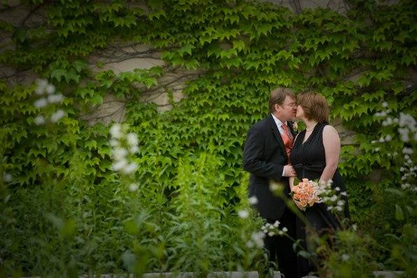 Jon L. Hendricks Photography
