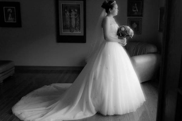 Jon L. Hendricks Photography