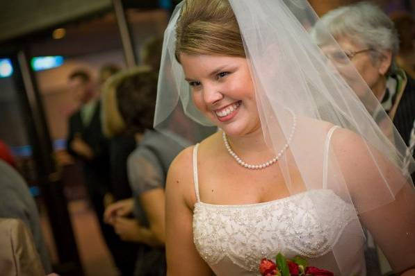 Jon L. Hendricks Photography