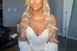 Laurag_mua