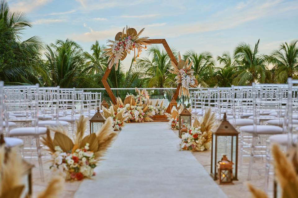 The Royal Palm, Miami-South Beach
