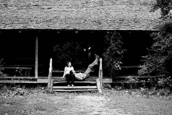 christine leGrand photography