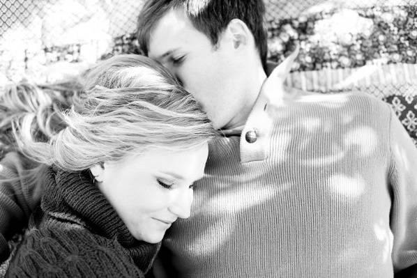 christine leGrand photography