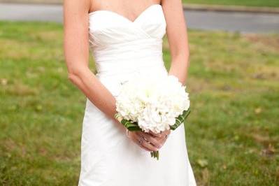 christine leGrand photography