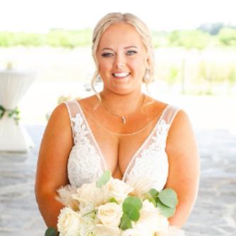 Lynsey Ammons