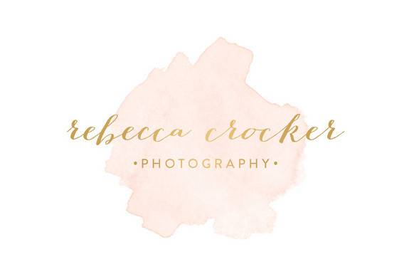 Rebecca Crocker Photography