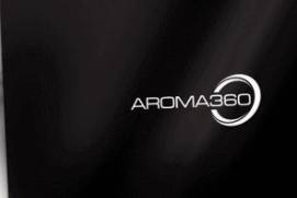 Aroma360