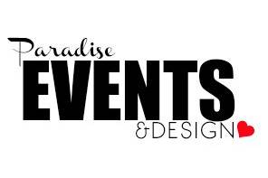 Paradise Events&Design