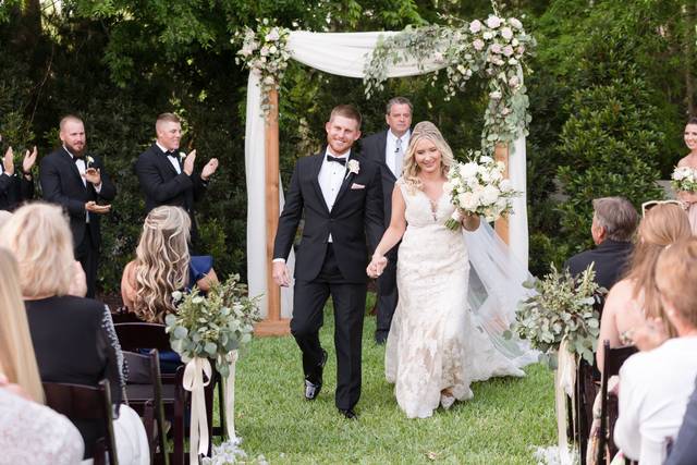 Erika Grace Photography