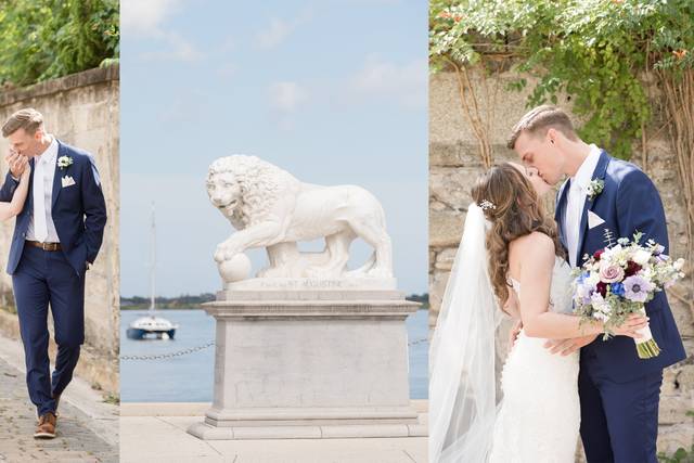 Erika Grace Photography