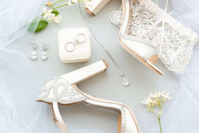 Erika Grace Photography