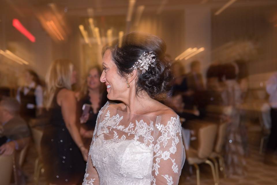 The Martin Crew Photography, LLC