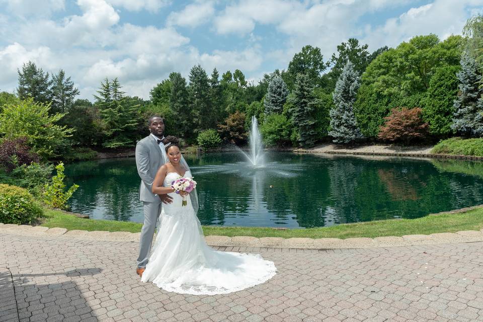 The Martin Crew Photography, LLC