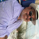 Victor Cintron