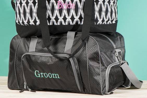 Thirty-One Gifts
