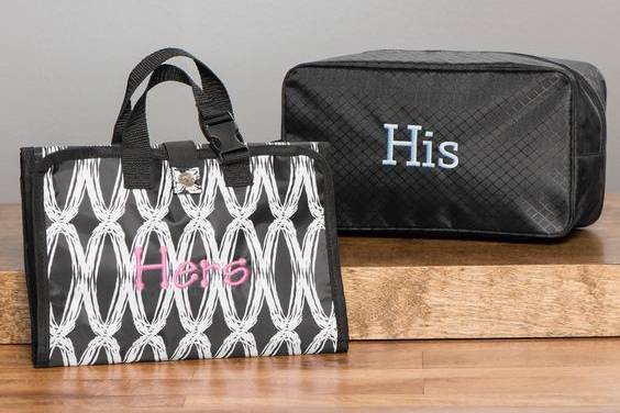 Thirty-One Gifts