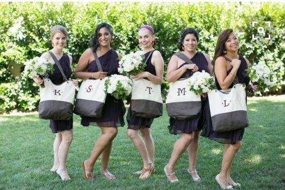 Thirty-One Gifts