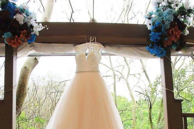 Maria's Bridal Connection - Dress & Attire - New Port Richey, FL
