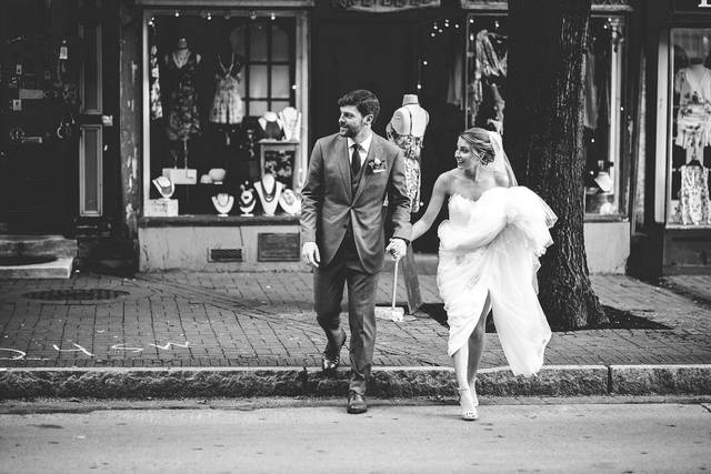 Allie Skylar Photography
