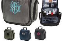 Miss Lucy's Monograms