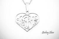 Miss Lucy's Monograms