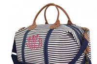 Miss Lucy's Monograms