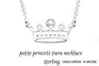 Miss Lucy's Monograms