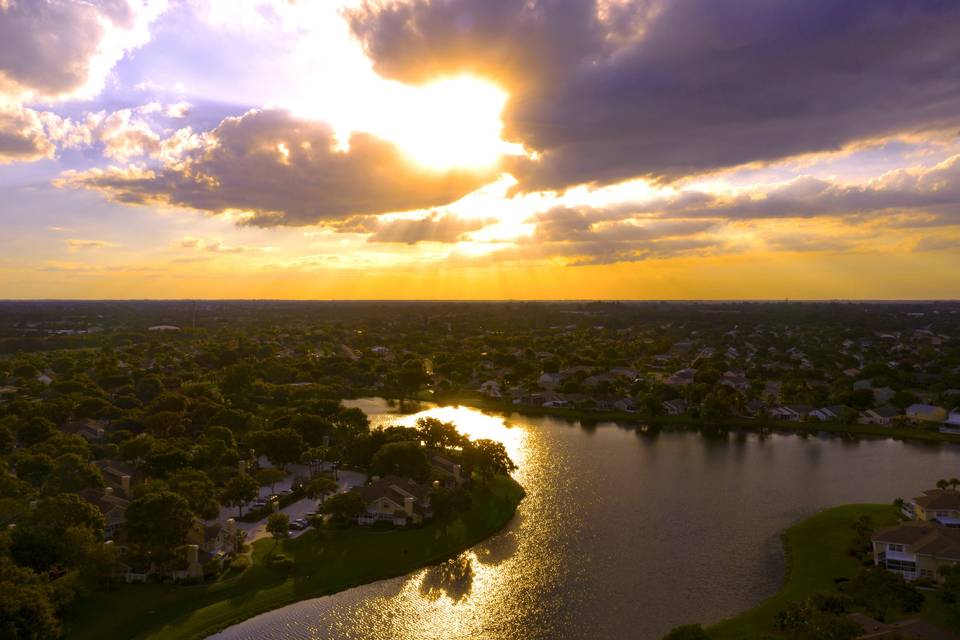Boynton Beach