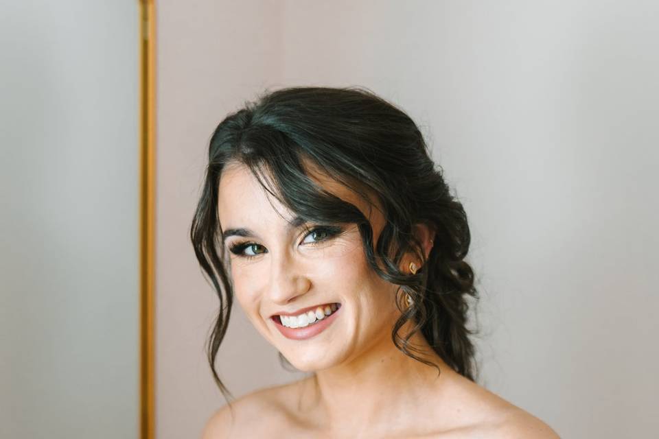 Elegant