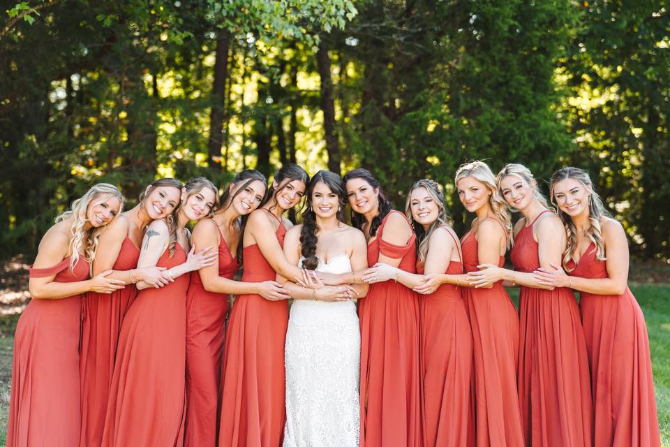 Group Photo