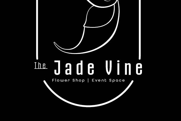 The Jade Vine