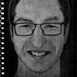 John Dimond