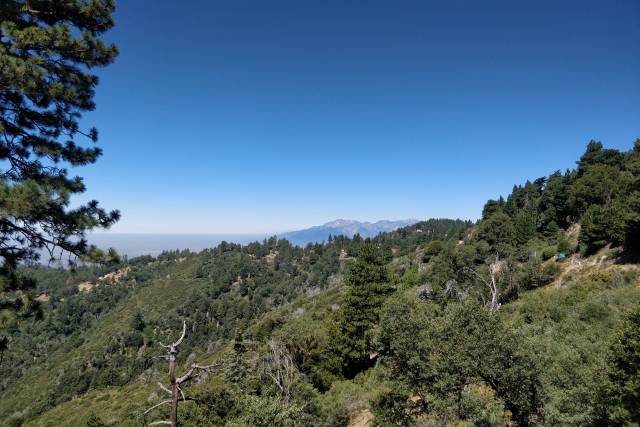 Overlook 1 (right)