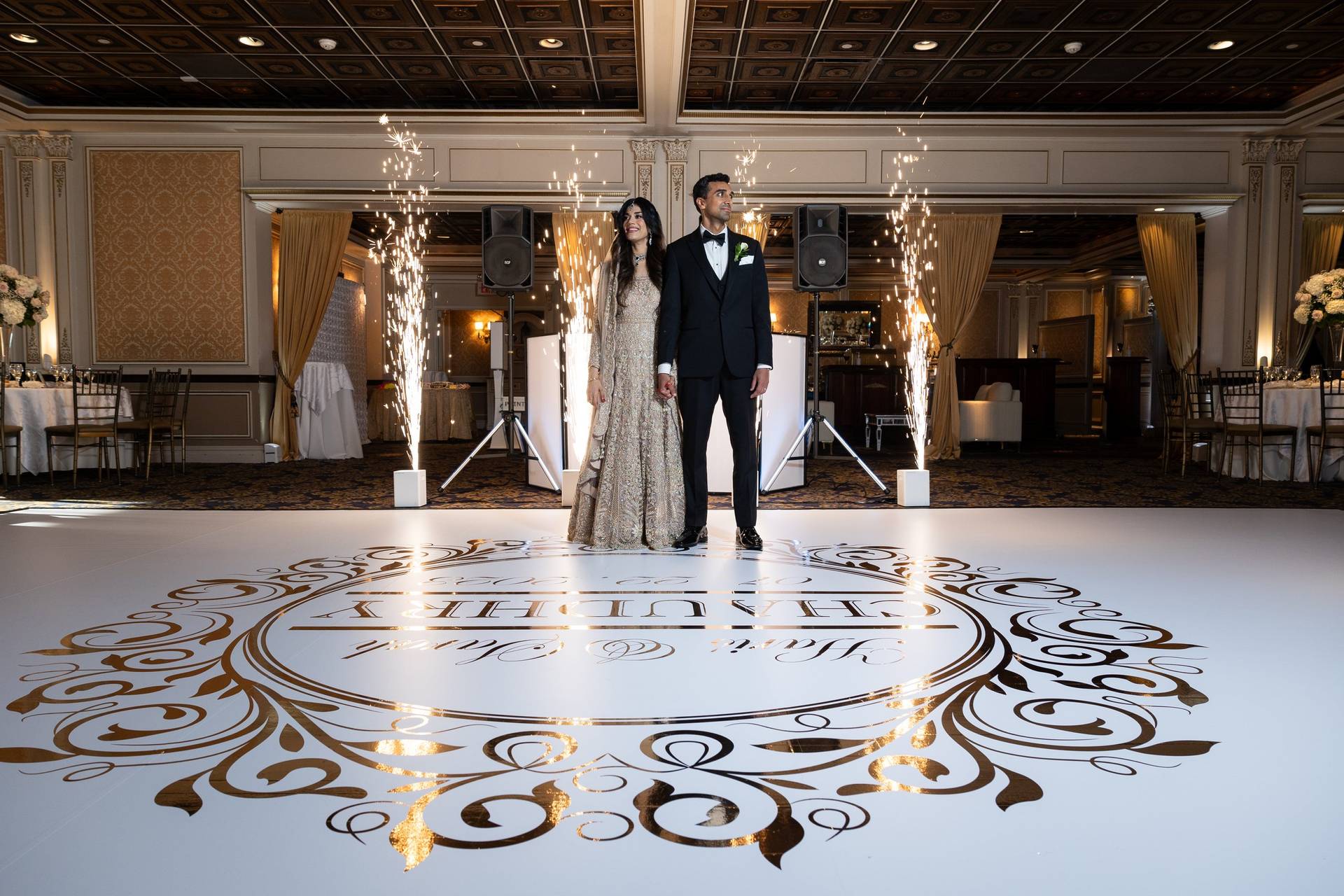 VIP Country Club - Banquet Halls - New Rochelle, NY - WeddingWire