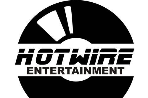 Hotwire Entertainment