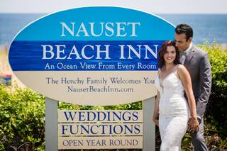 Nauset Beach Inn