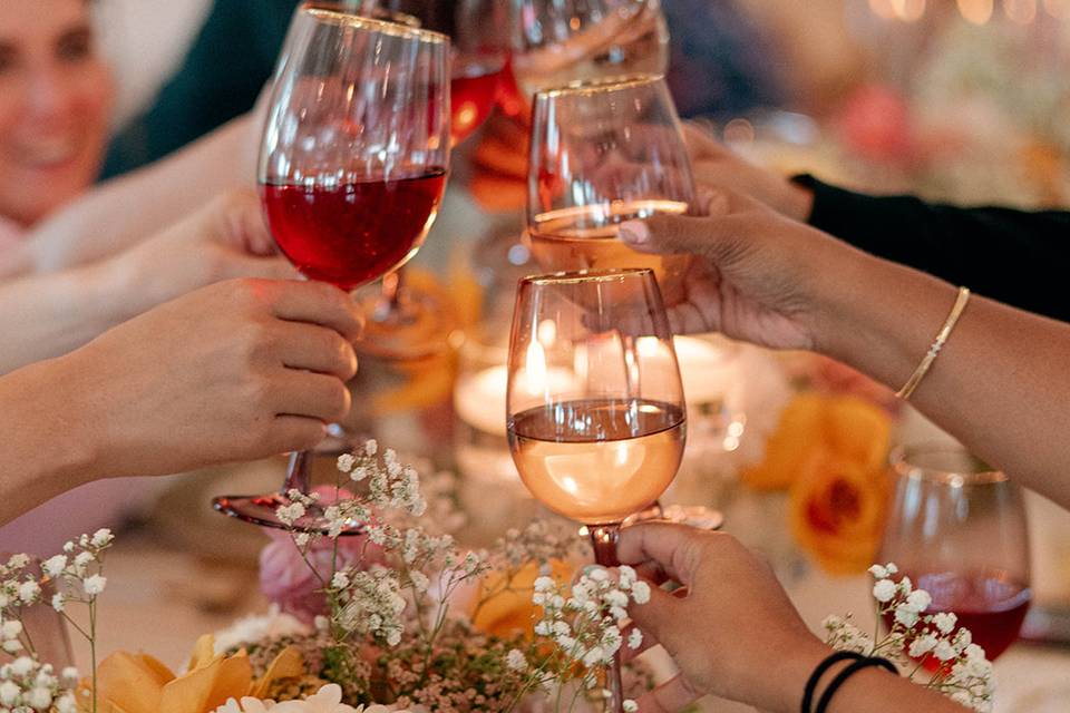 Cheers!