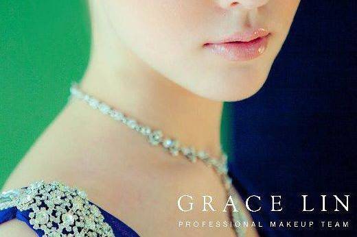 Grace Lin Makeup and Hair Studio