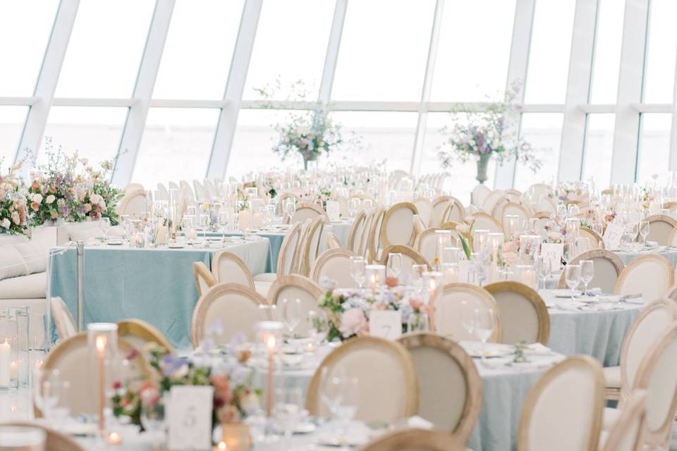 Milwaukee Art Museum