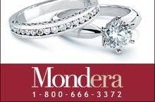 Mondera Inc