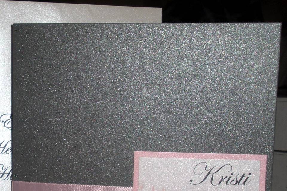 Cartes Amour