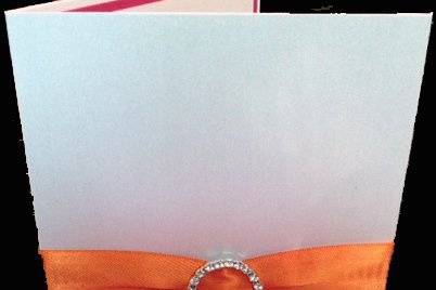 Cartes Amour