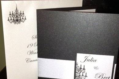 Cartes Amour