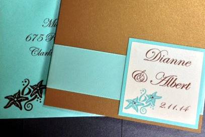 Cartes Amour