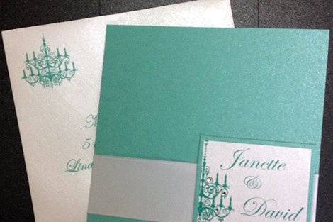 Cartes Amour