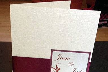Cartes Amour